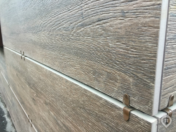 ЖК "Внуково 2017": под крылом самолёта - Фото 7