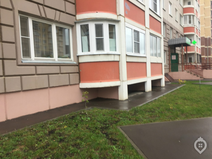 ЖК "Новое Бутово": пирог с горчинкой. Кому по вкусу задержка сдачи корпусов?  - Фото 27