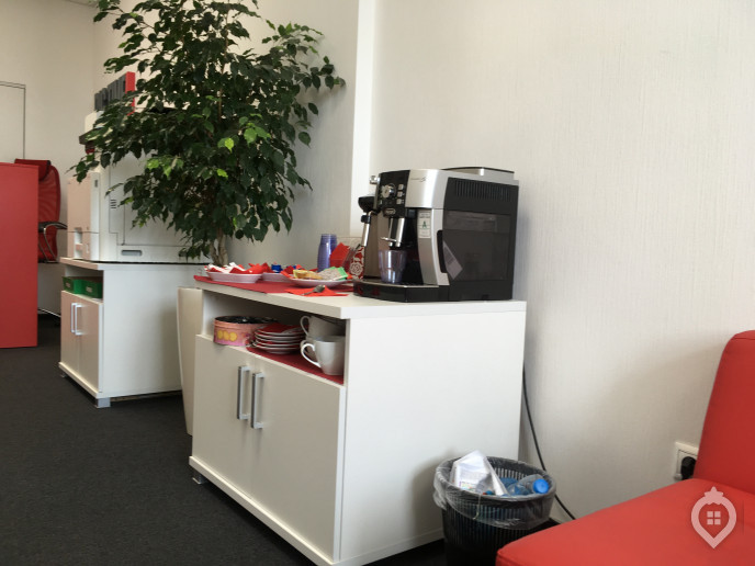 ЖК "Биг тайм": бизнес-класс, зажатый в треугольнике дорог - Фото 34