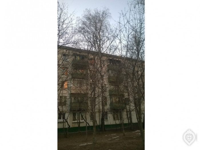 ЖК "Родной город. Каховская": комфорт-класс в районе с туманной перспективой - Фото 24