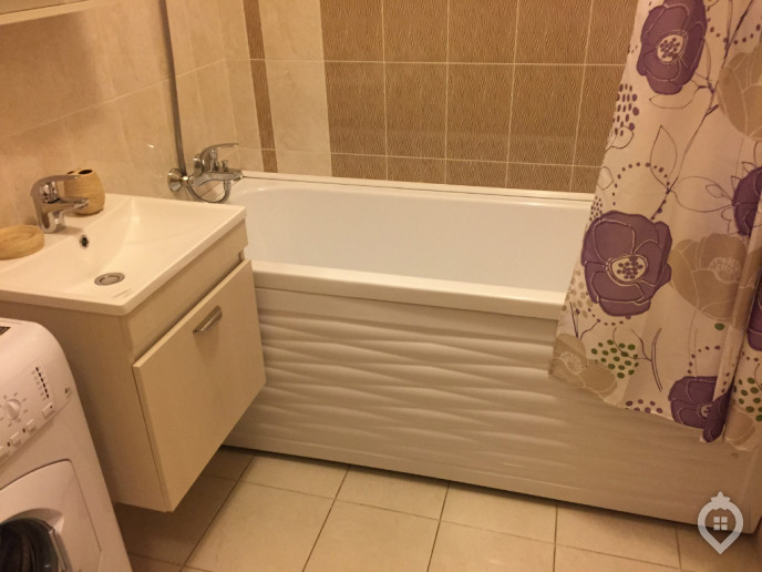 ЖК "Новый Зеленоград": 50 оттенков яркого - Фото 63