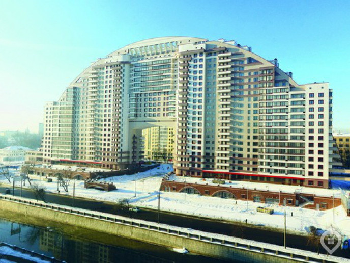 ЖК "Свой": по-своему привлекателен - Фото 9