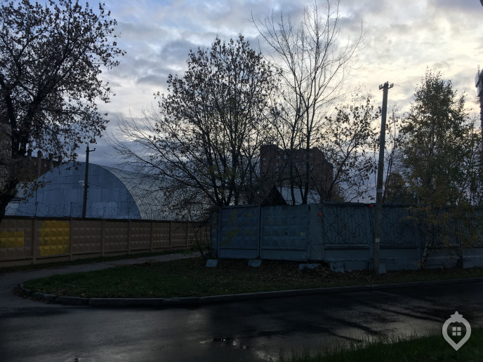 ЖК "Фонвизинский": скромный паркинг, но до метро 100 метров - Фото 44