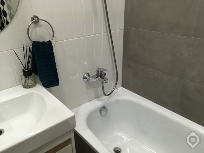 ЖК "Преображение": популярные квартиры у метро - Фото 35