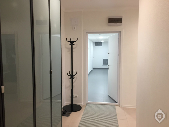 ЖК "Северный": дома средней высотности между Дмитровкой и лесопарком - Фото 77