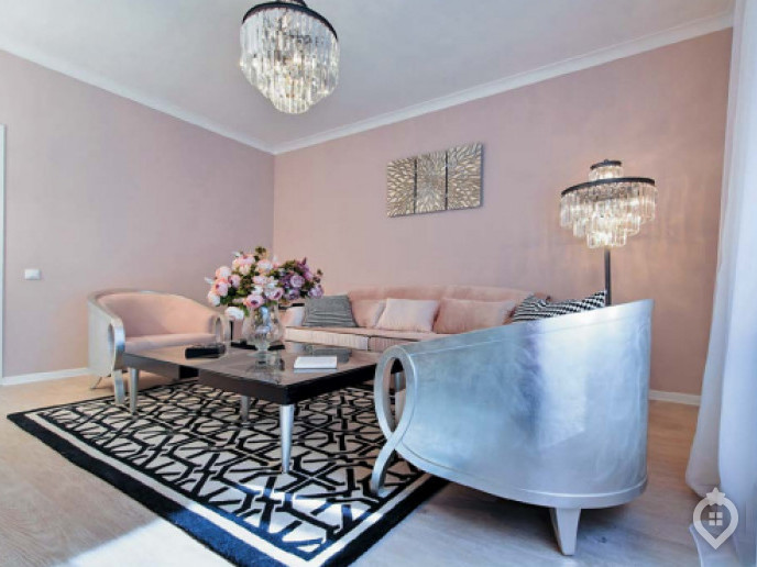 ЖК "Летний сад": оранжерея новых квартир - Фото 36