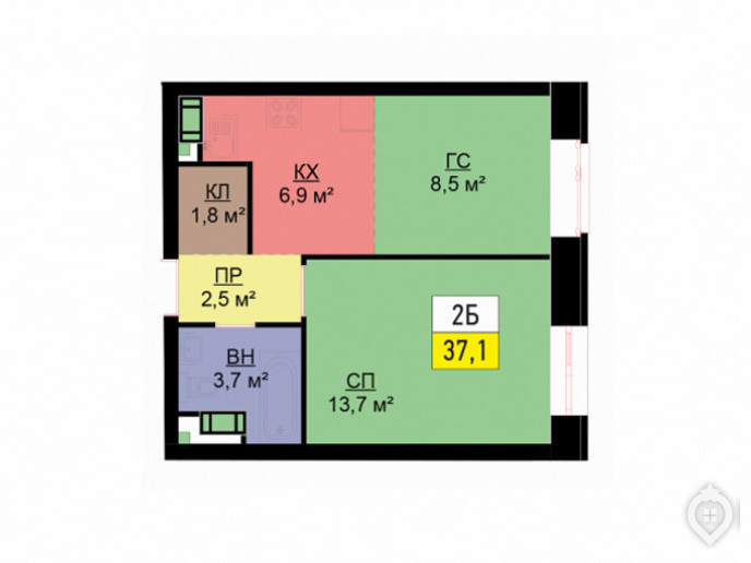 ЖК "Невский": взял курс на премиум-класс - Фото 34