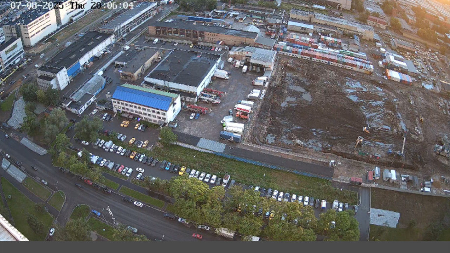 ​ЖК "Акценты": приемлемые цены при неплохой локации - Фото 28