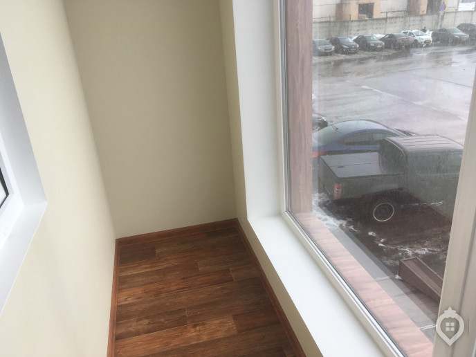 ЖК "Лесопарковый": метро и лес рядом, а до школы полчаса пешком - Фото 45