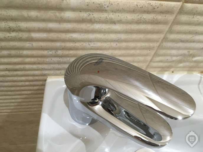 ЖК "Нормандия": перевес в сторону апартаментов - Фото 39