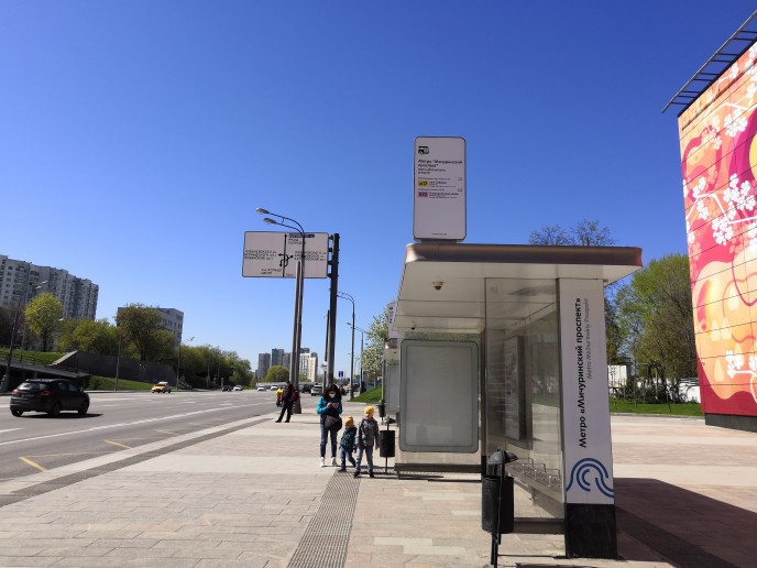 ЖК "Вестердам": самый доступный проект элитного застройщика - Фото 4