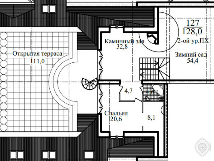 ЖК "Берег": крепость у воды - Фото 32