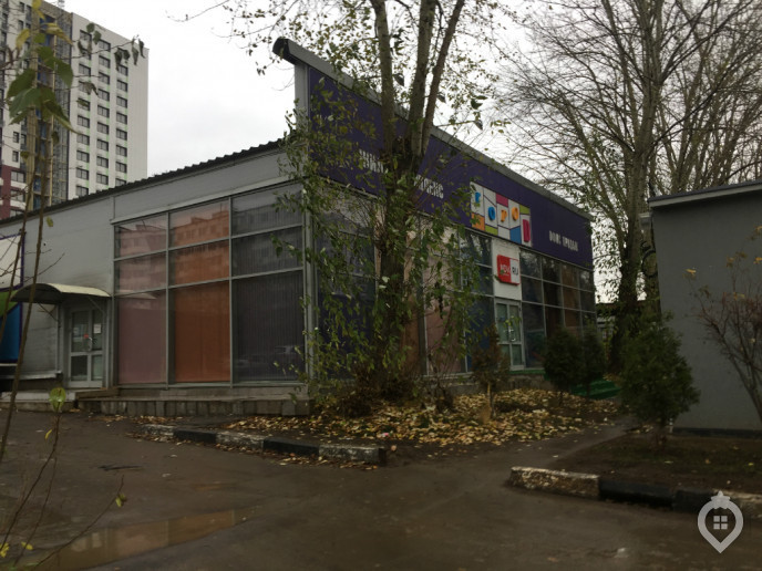 ЖК "Город": урбанизация Дмитровского района от компании "Град" - Фото 29