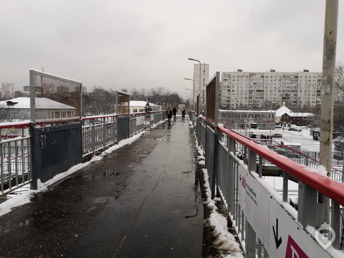 Дск 1 южная битца. Улица Ижорского батальона Псков. Ижорского батальона 5 Псков. Ижорского батальона 10 Псков. Улица Ижорского батальоне 5 а Псков.