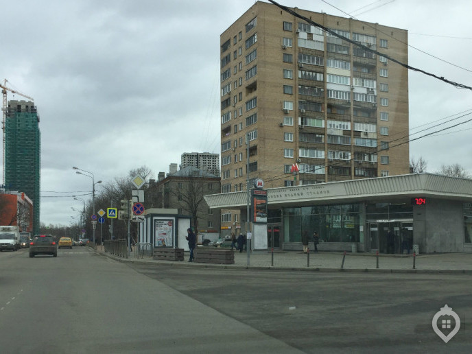 ЖК "Невский": взял курс на премиум-класс - Фото 3