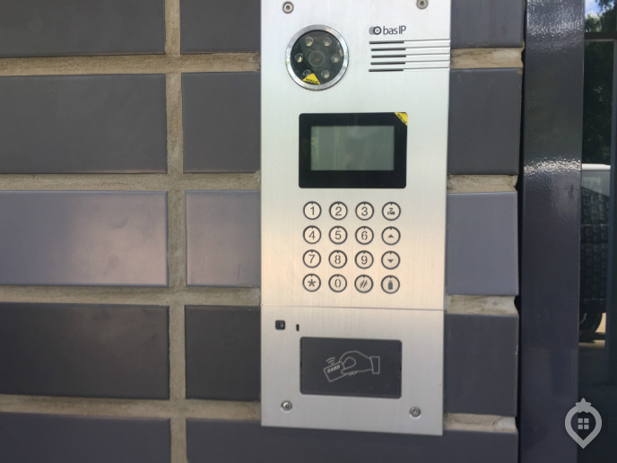 ЖК "Саларьево Парк": юго-западная автономия - Фото 22