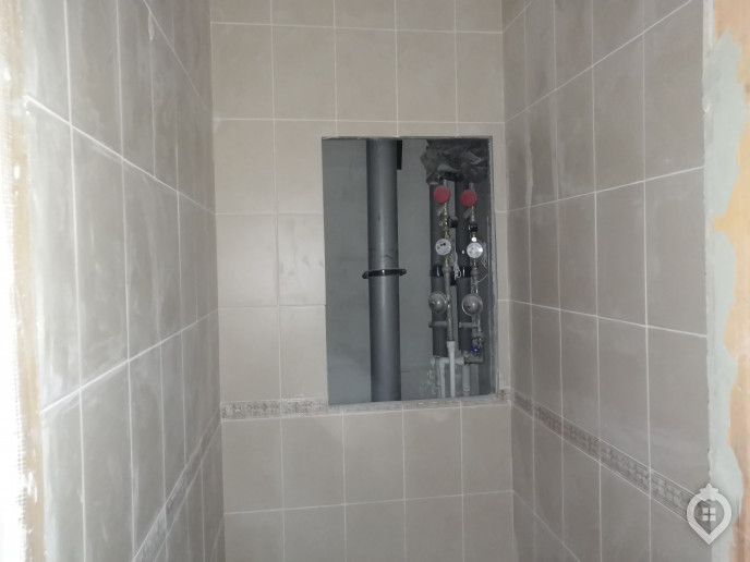 ЖК: "Южная Битца": панельный конструктор от ДСК-1 - Фото 60