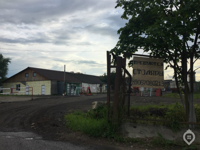 ЖК "Пригород Лесное": город в поле - Фото 56