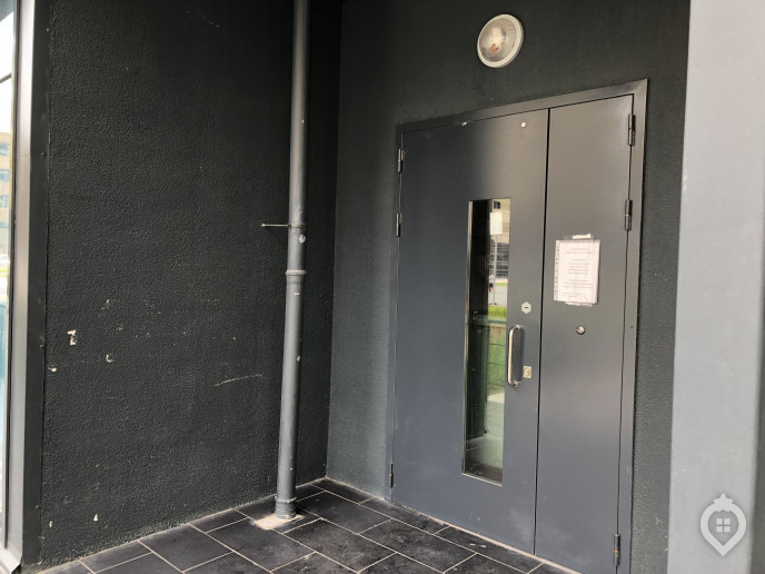 "Кварталы 21/19": новая жизнь на месте промзон - Фото 47