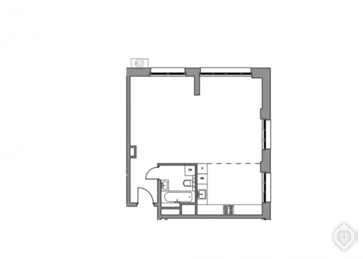 ЖК "Гоголь парк": заложник транспортных улучшений - Фото 36
