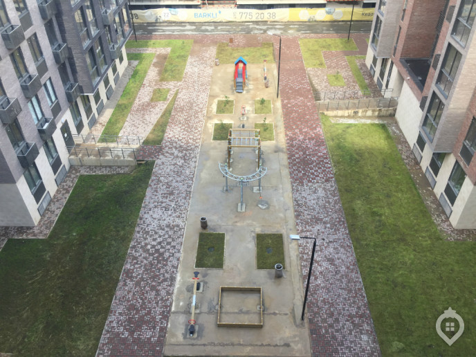 ЖК "Баркли Медовая долина": как не увязнуть в бочке сладких обещаний - Фото 22