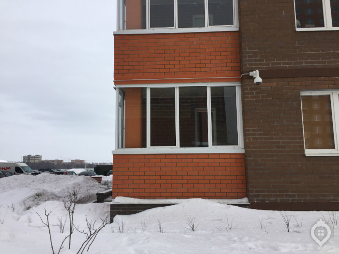 ЖК "Столичный": новое лицо подмосковной Балашихи - Фото 7