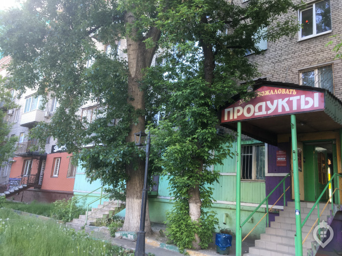 ЖК "Грани": комфорт плюс без ограничений - Фото 19