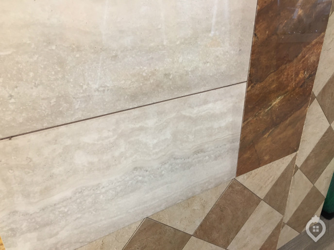 ЖК "Город": урбанизация Дмитровского района от компании "Град" - Фото 41