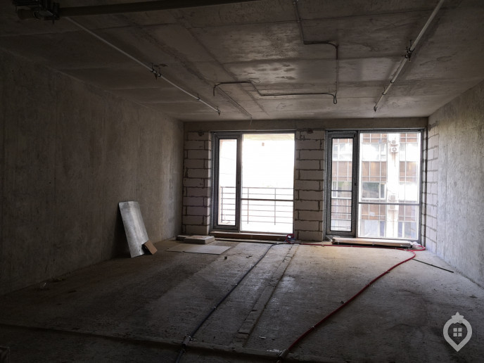 ЖК "Hill8": эко-дом с 3D-архитектурой - Фото 51