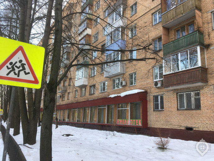 ЖК "Нормандия": перевес в сторону апартаментов - Фото 52