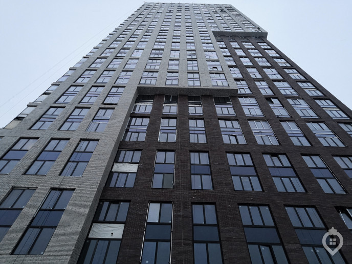 ЖК "Фили сити": в эпицентре перерождения района - Фото 36