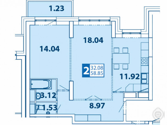 ЖК "Спасский мост": от Москвы рукой подать, а как доехать? - Фото 24
