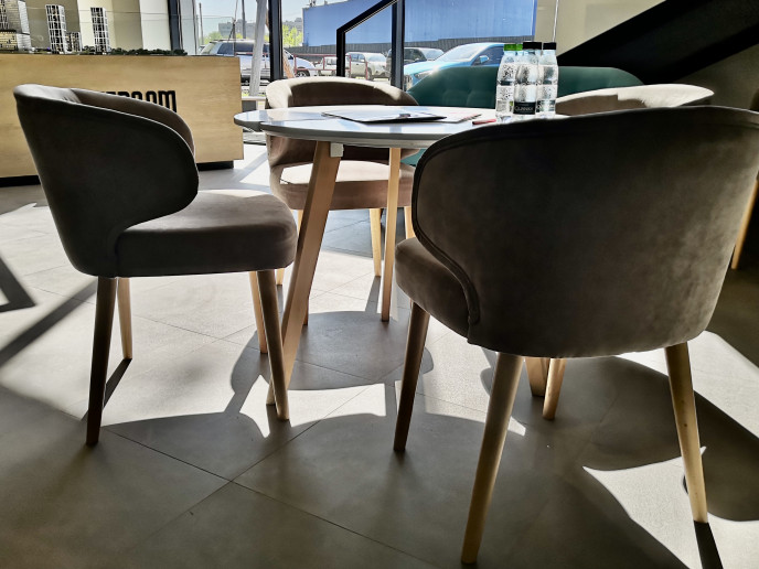 ЖК "Вестердам": самый доступный проект элитного застройщика - Фото 63