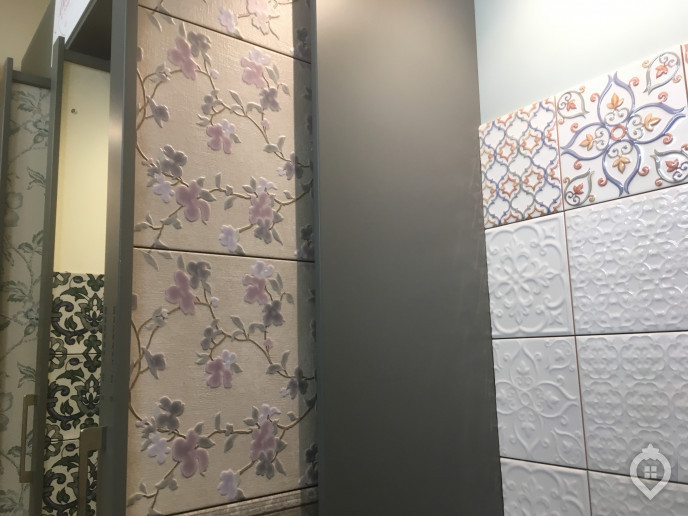 ЖК "Любовь и голуби": союз квартир и апартаментов - Фото 23