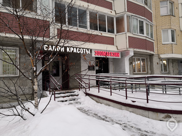 ЖК: "Южная Битца": панельный конструктор от ДСК-1 - Фото 122