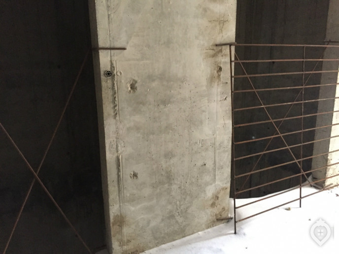 Микрорайон "Пятиречье": с деревенским колоритом - Фото 31