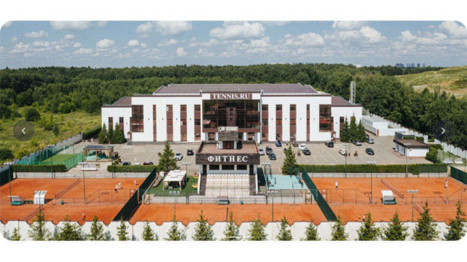 ЖК "Ольховый квартал": небольшой жилой комплекс в Новой Москве - Фото 30