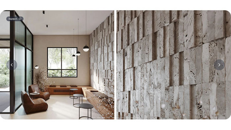 ЖК "Ольховый квартал": небольшой жилой комплекс в Новой Москве - Фото 9