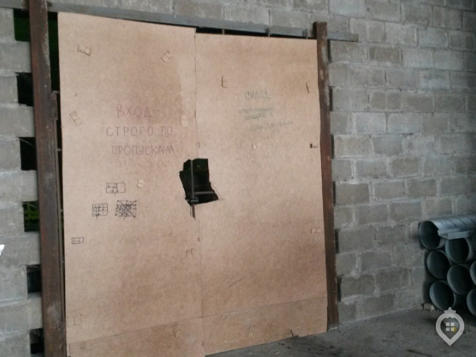 ЖК "Савеловский сити": центр близко, но промзона еще ближе - Фото 12