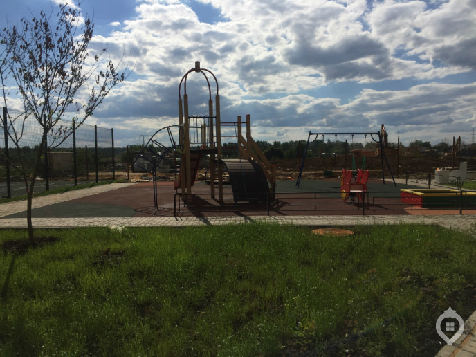 ЖК "Афродита-2": дома средней этажности от неторопливого застройщика - Фото 23