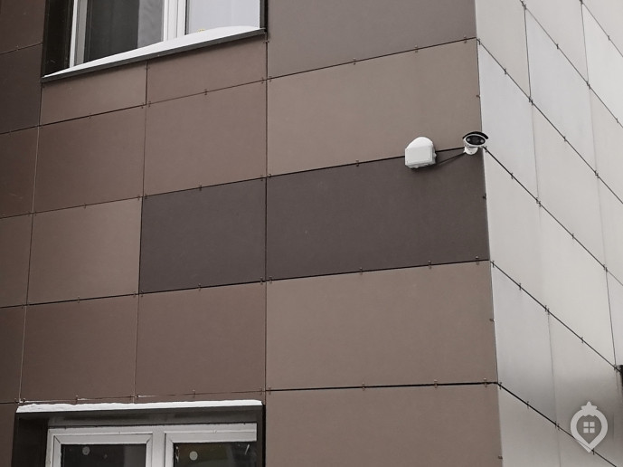 ЖК "Новые Котельники": контрастное соседство курорта и промзон - Фото 32