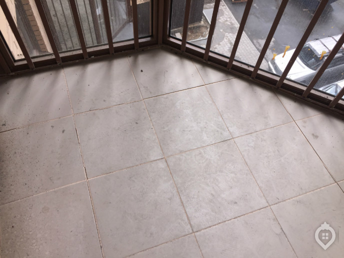 ЖК "Союзный": один дом — две стройки - Фото 69