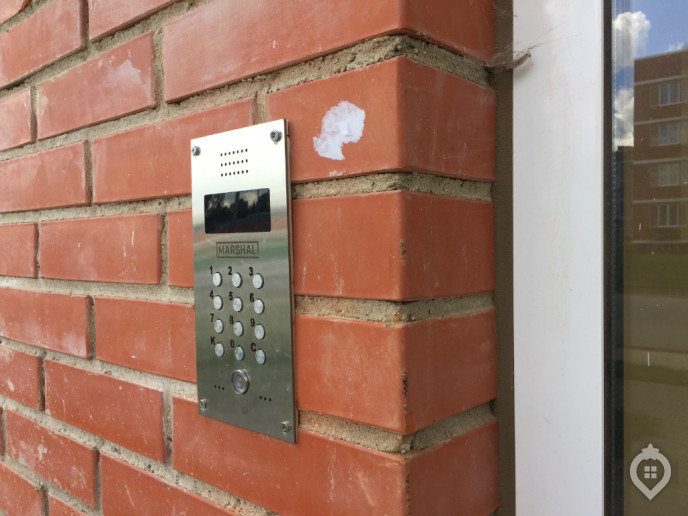 ЖК "Малая Истра": невысокие дома и такие же темпы строительства - Фото 24