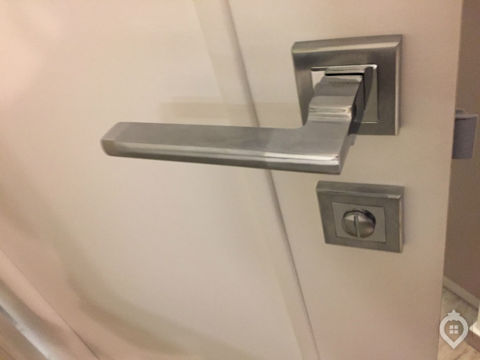 ЖК "Домашний": спальный район классический - Фото 51