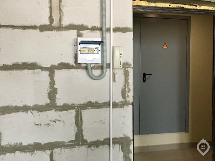 ЖК "Спасский мост": от Москвы рукой подать, а как доехать? - Фото 15