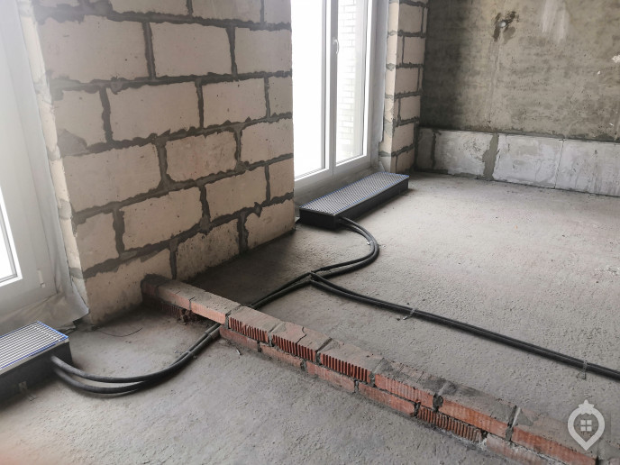 ЖК "ЗилАрт": жизнь на культурном полуострове - Фото 67