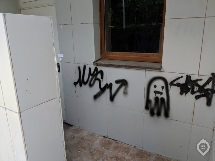 ЖК "Берег": крепость у воды - Фото 5