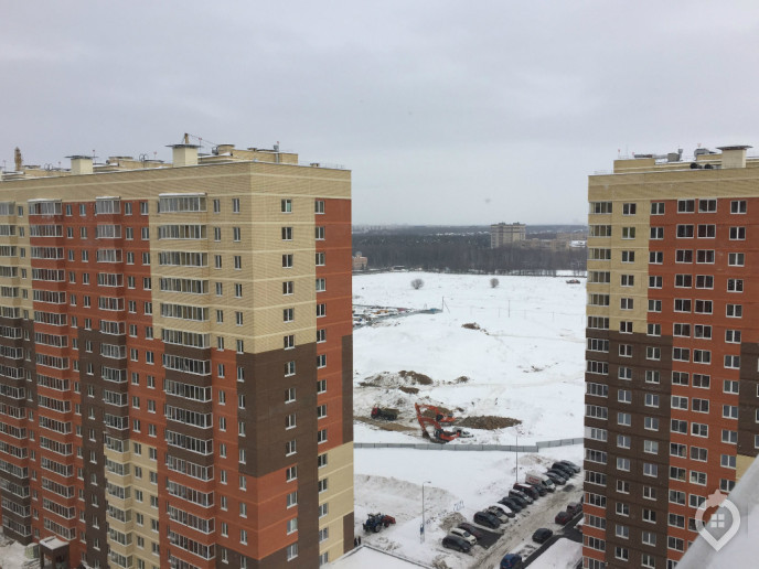 ЖК "Столичный": новое лицо подмосковной Балашихи - Фото 32