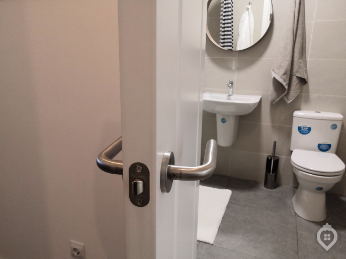 ЖК "Алхимово": комплексная застройка новомосковских полей - Фото 36