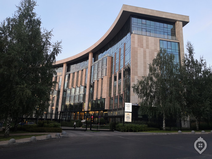 ЖК "Стеллар сити": жильё в наукограде в 6 км от метро - Фото 45